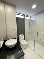 The Sovereign (D15), Condominium #580193491